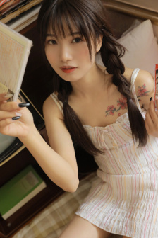凡人修仙传在线观看