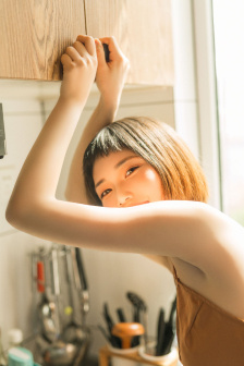 迷你恋人