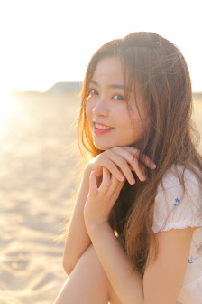 男人和女人在一起肌肌对肌肌的